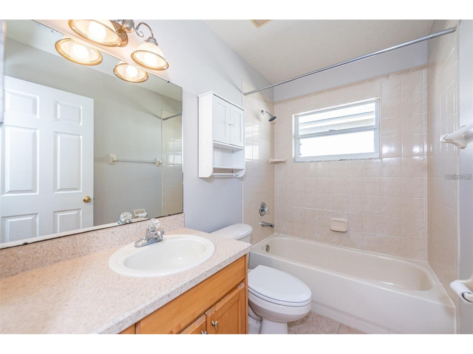 2634 Brookville Drive Valrico FL 33596 TB8505901 image17
