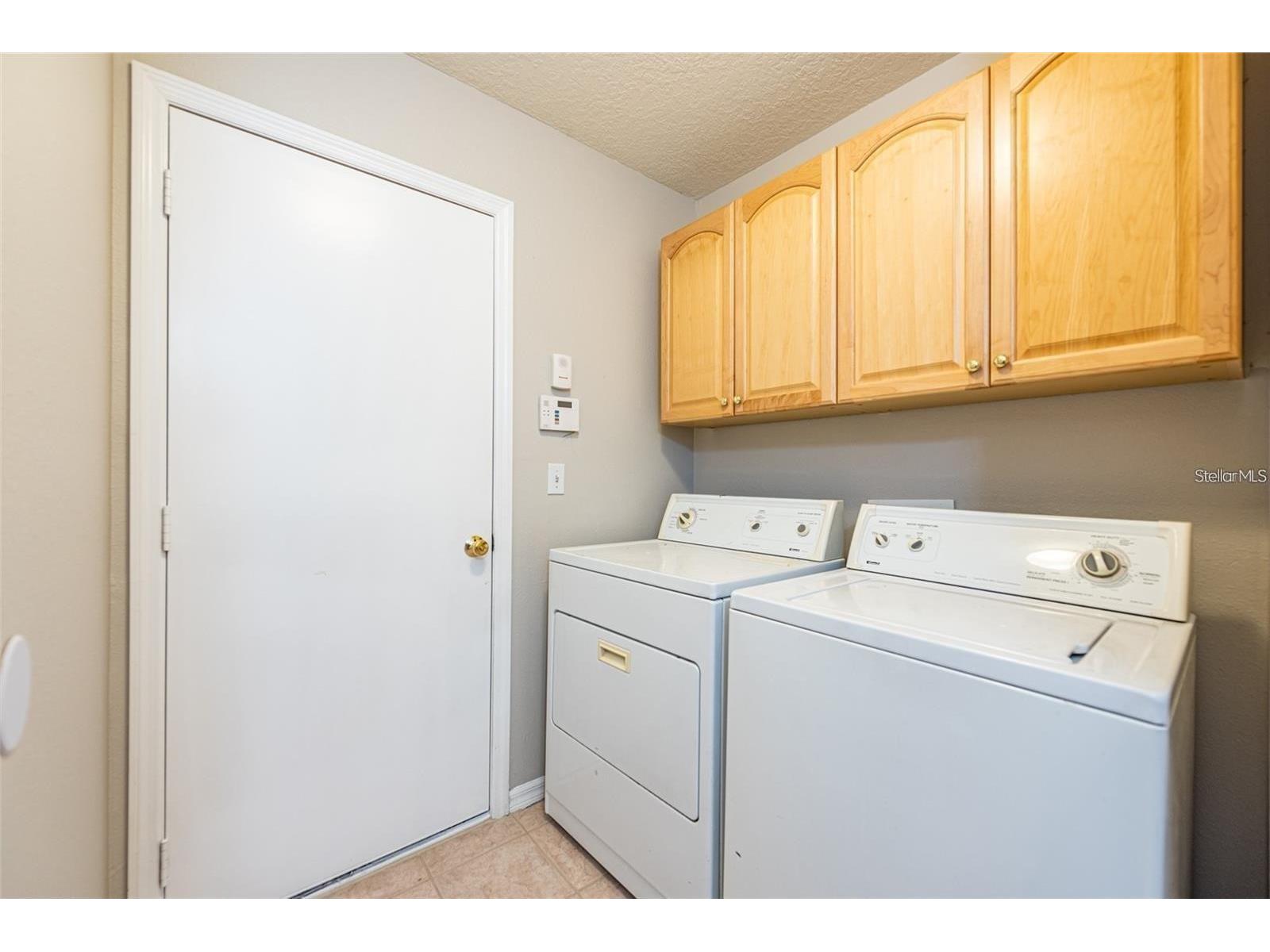2634 Brookville Drive Valrico FL 33596 TB8505901 image18