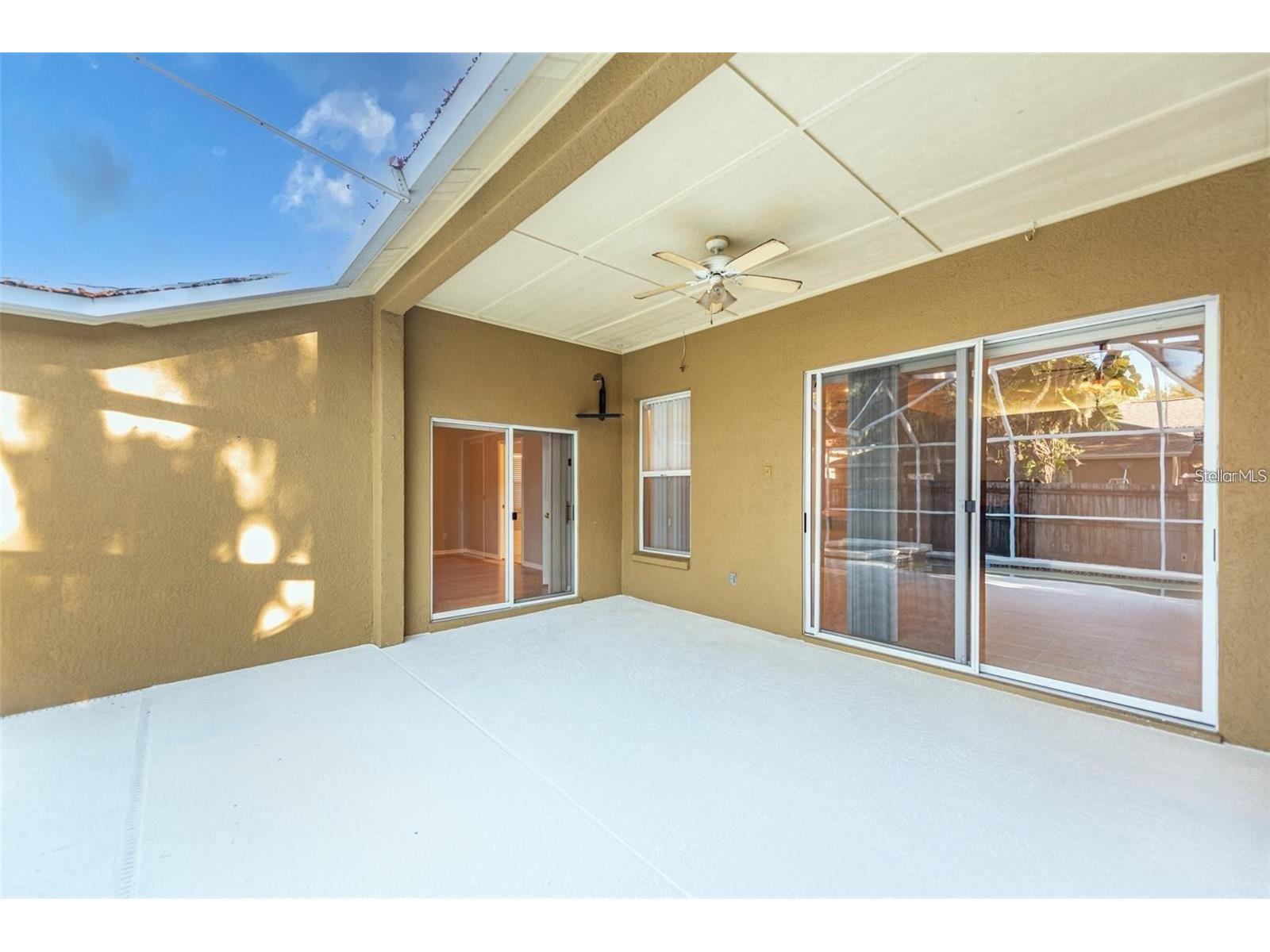 2634 Brookville Drive Valrico FL 33596 TB8505901 image19