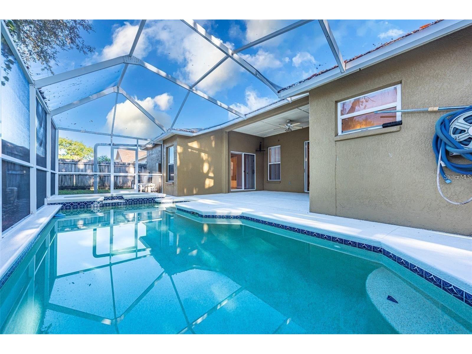 2634 Brookville Drive Valrico FL 33596 TB8505901 image2