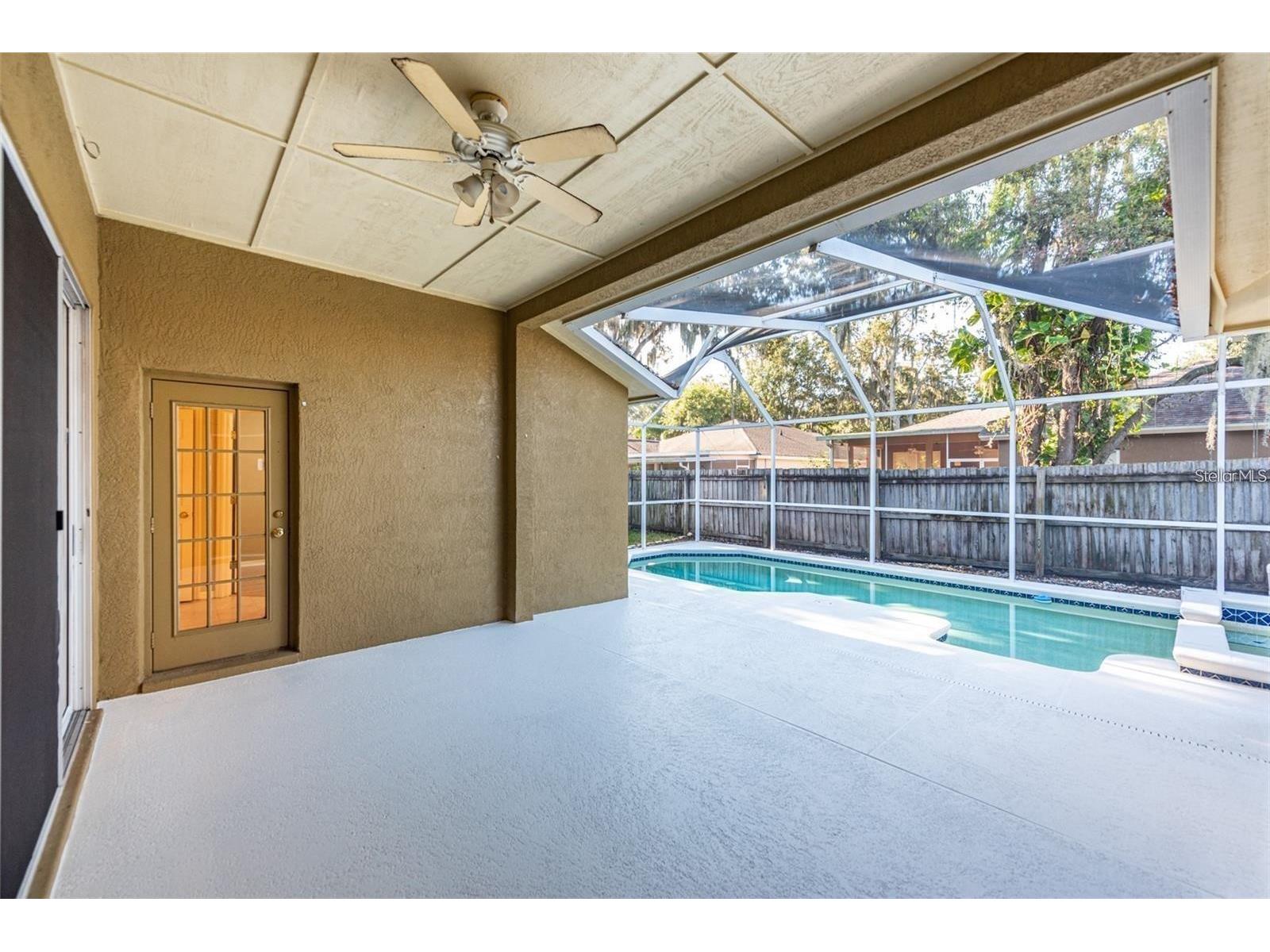 2634 Brookville Drive Valrico FL 33596 TB8505901 image20