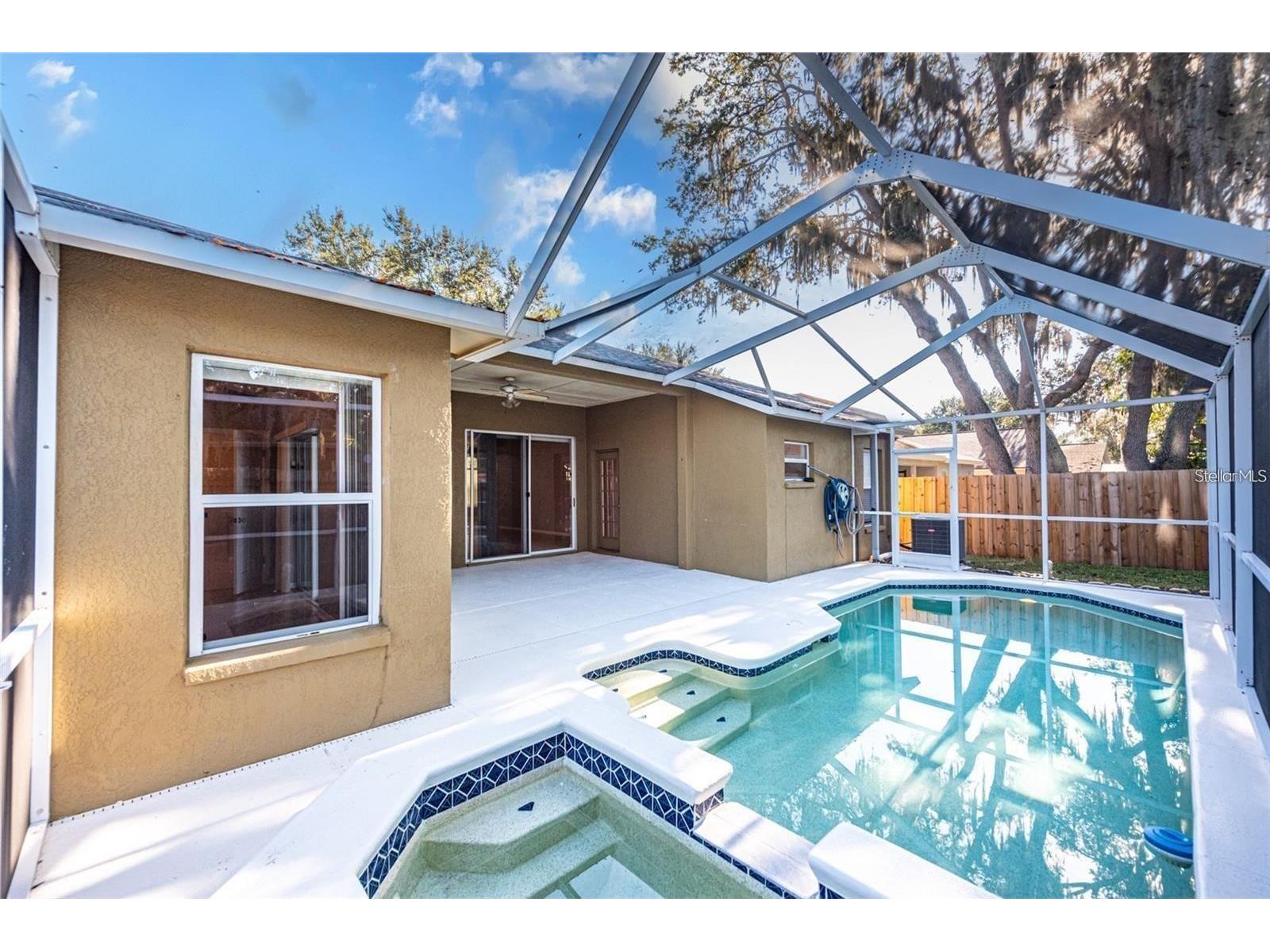 2634 Brookville Drive Valrico FL 33596 TB8505901 image21