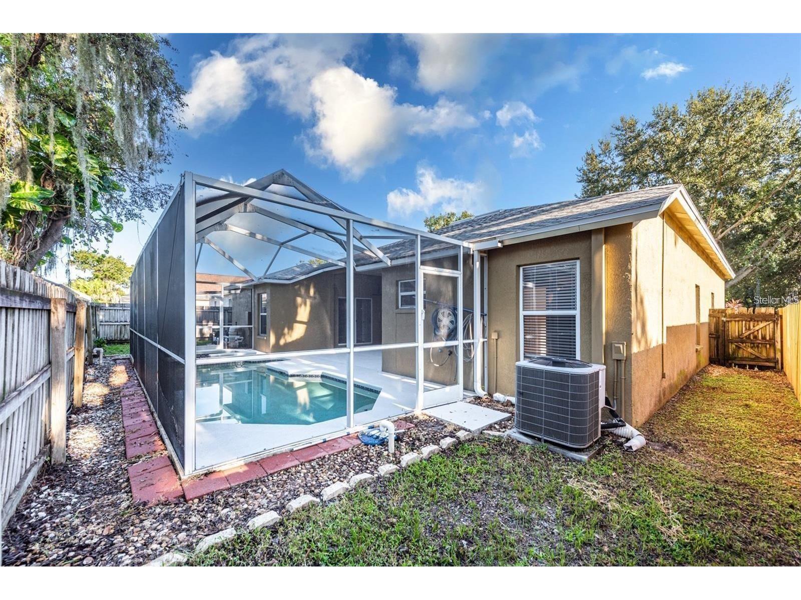 2634 Brookville Drive Valrico FL 33596 TB8505901 image22