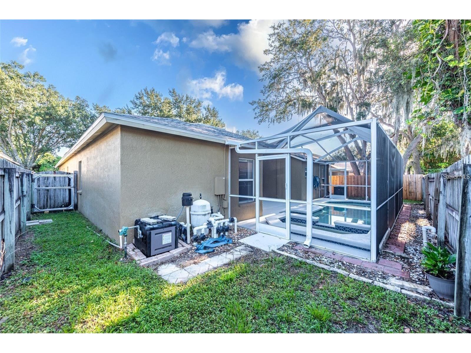 2634 Brookville Drive Valrico FL 33596 TB8505901 image23