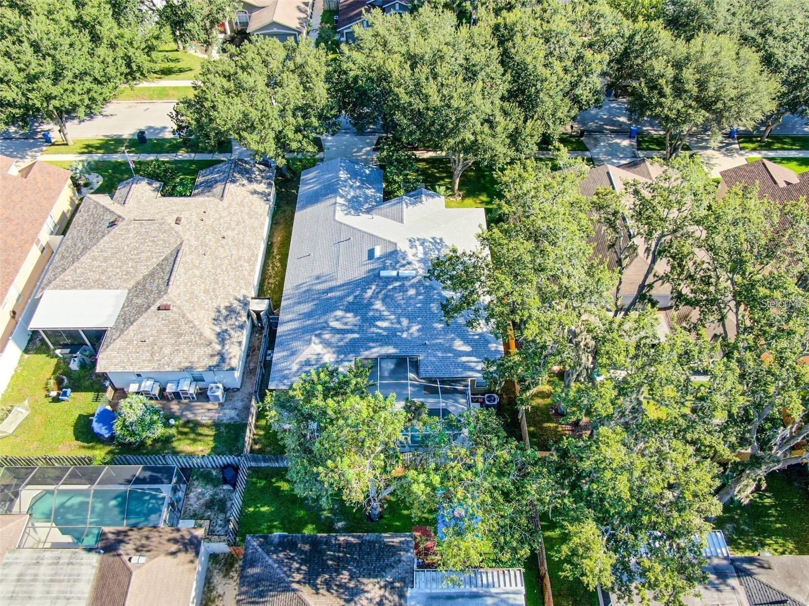 2634 Brookville Drive Valrico FL 33596 TB8505901 image25