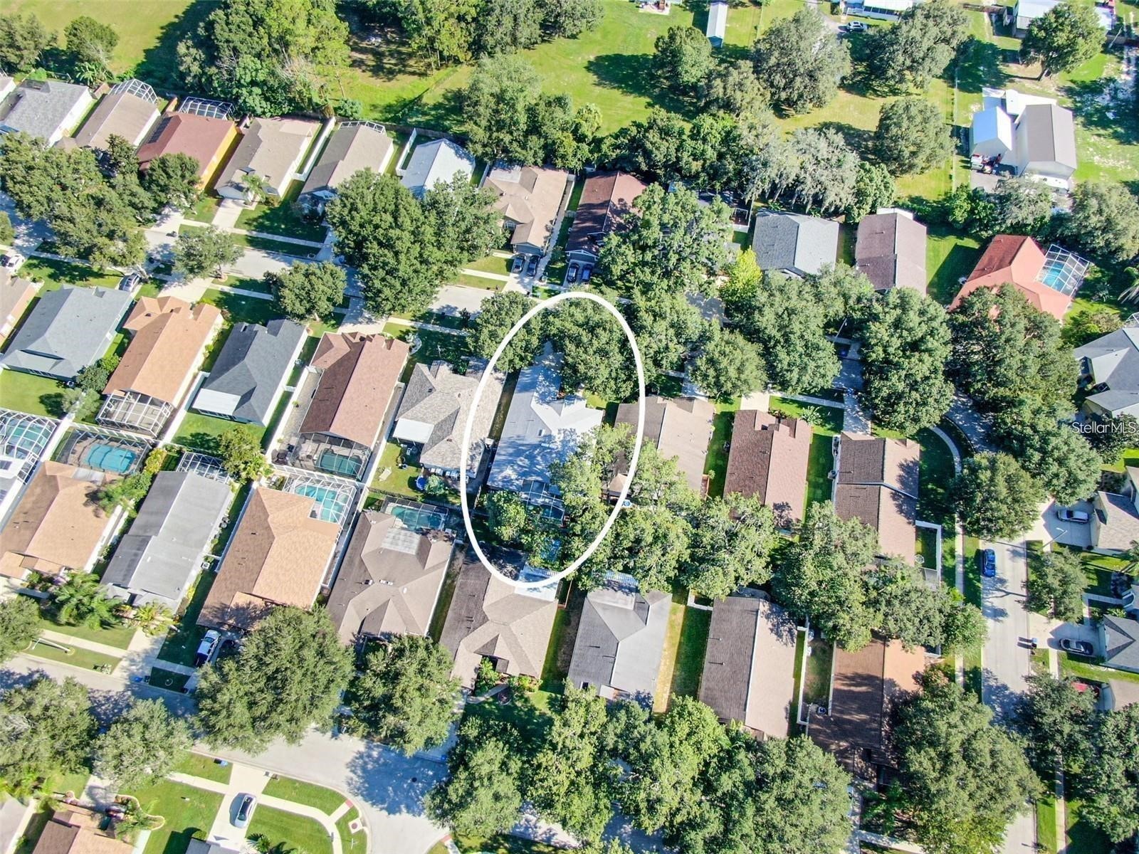 2634 Brookville Drive Valrico FL 33596 TB8505901 image28