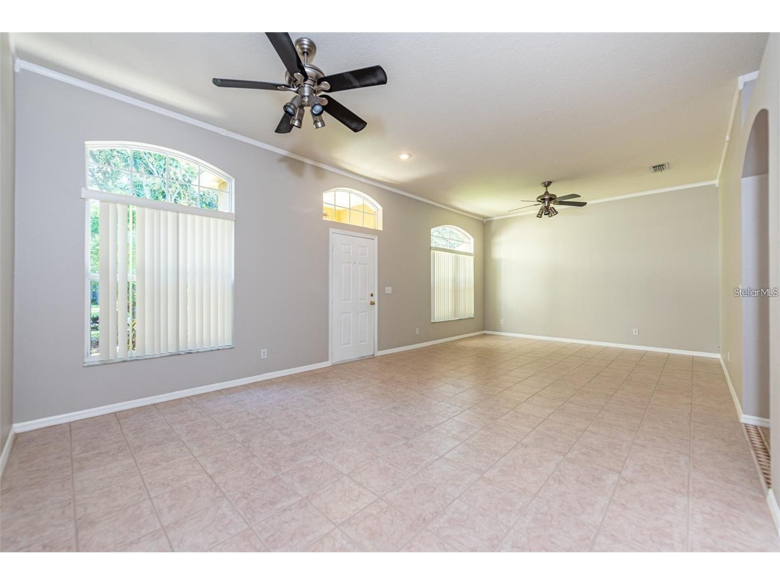 2634 Brookville Drive Valrico FL 33596 TB8505901 image4