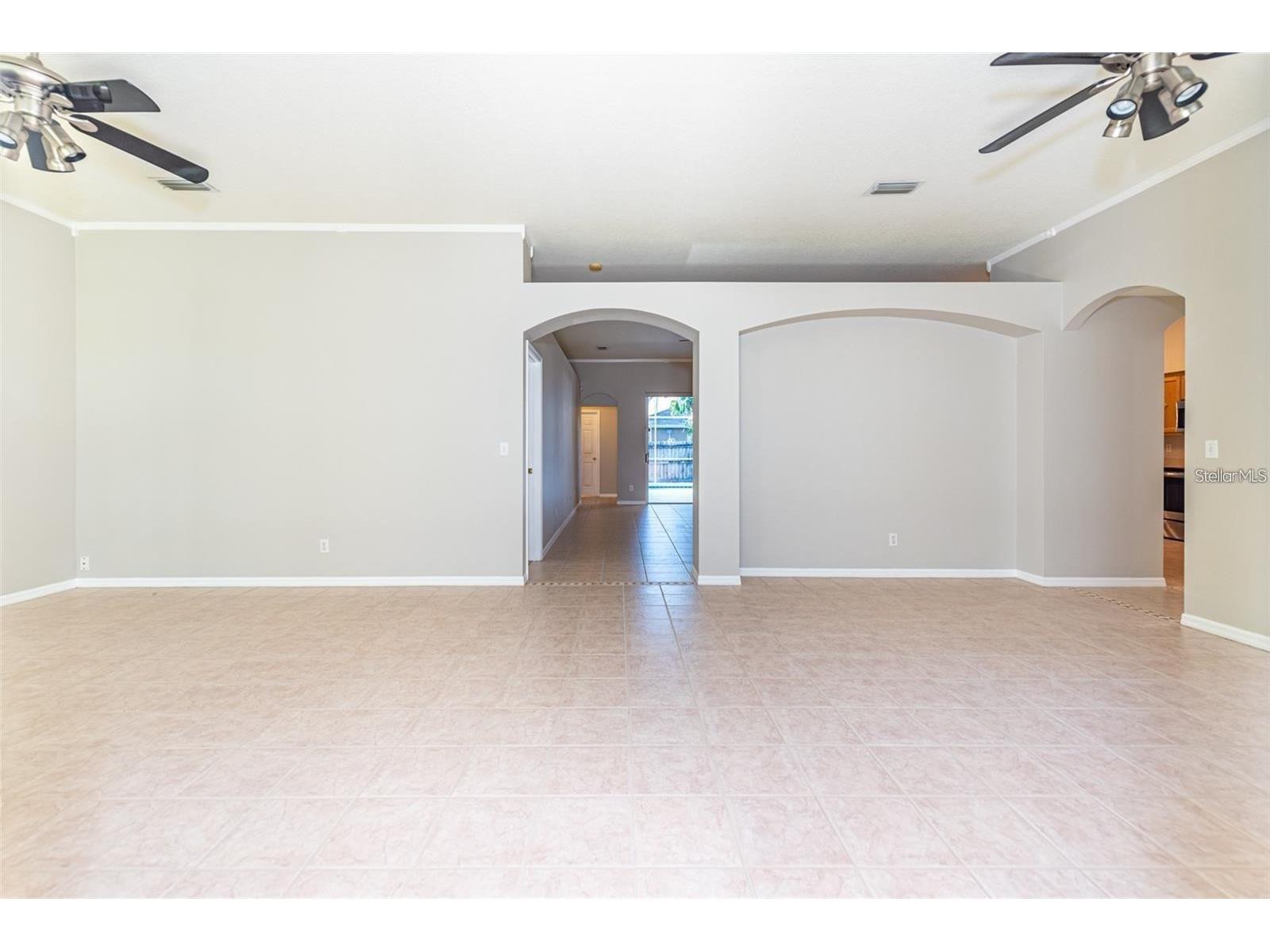 2634 Brookville Drive Valrico FL 33596 TB8505901 image5