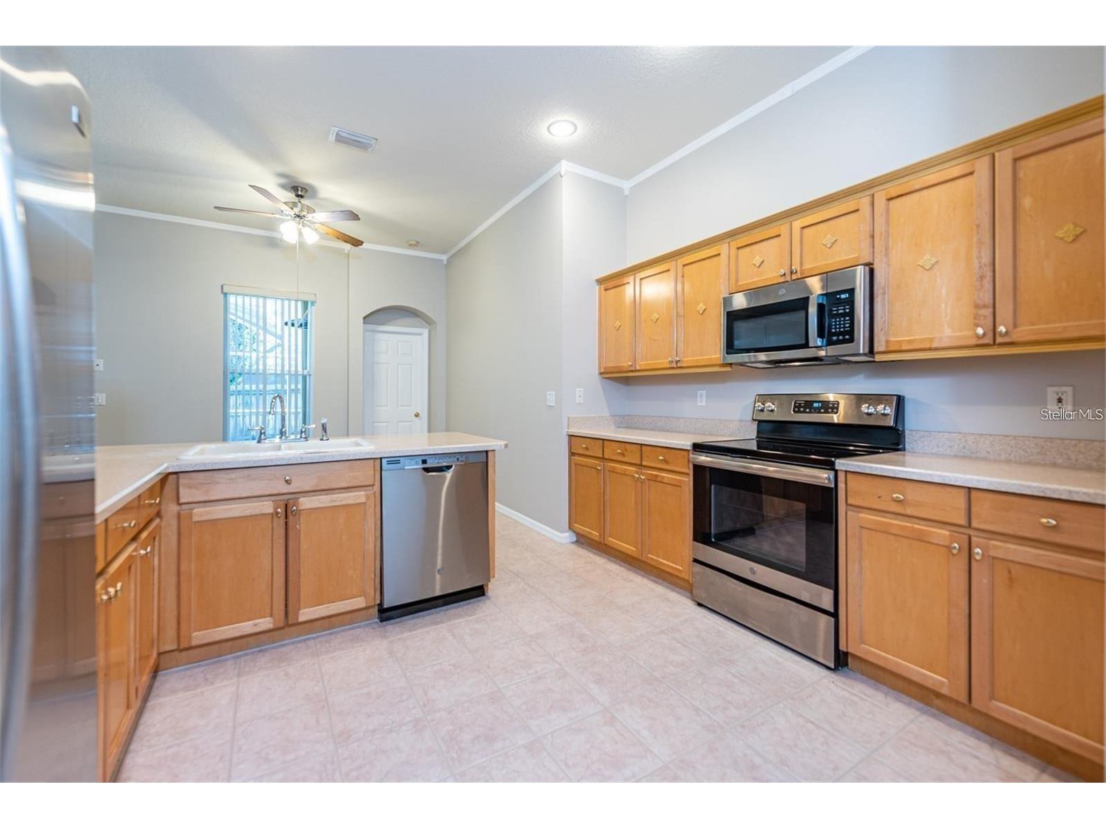 2634 Brookville Drive Valrico FL 33596 TB8505901 image6