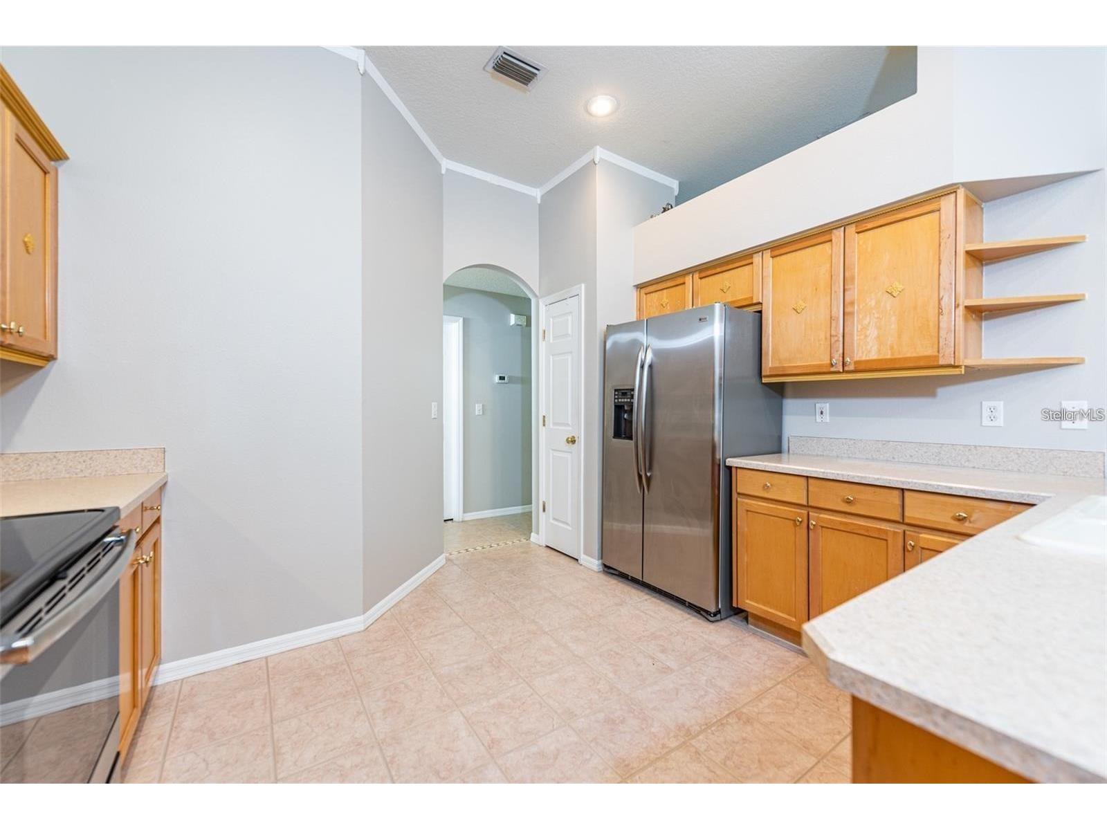 2634 Brookville Drive Valrico FL 33596 TB8505901 image7