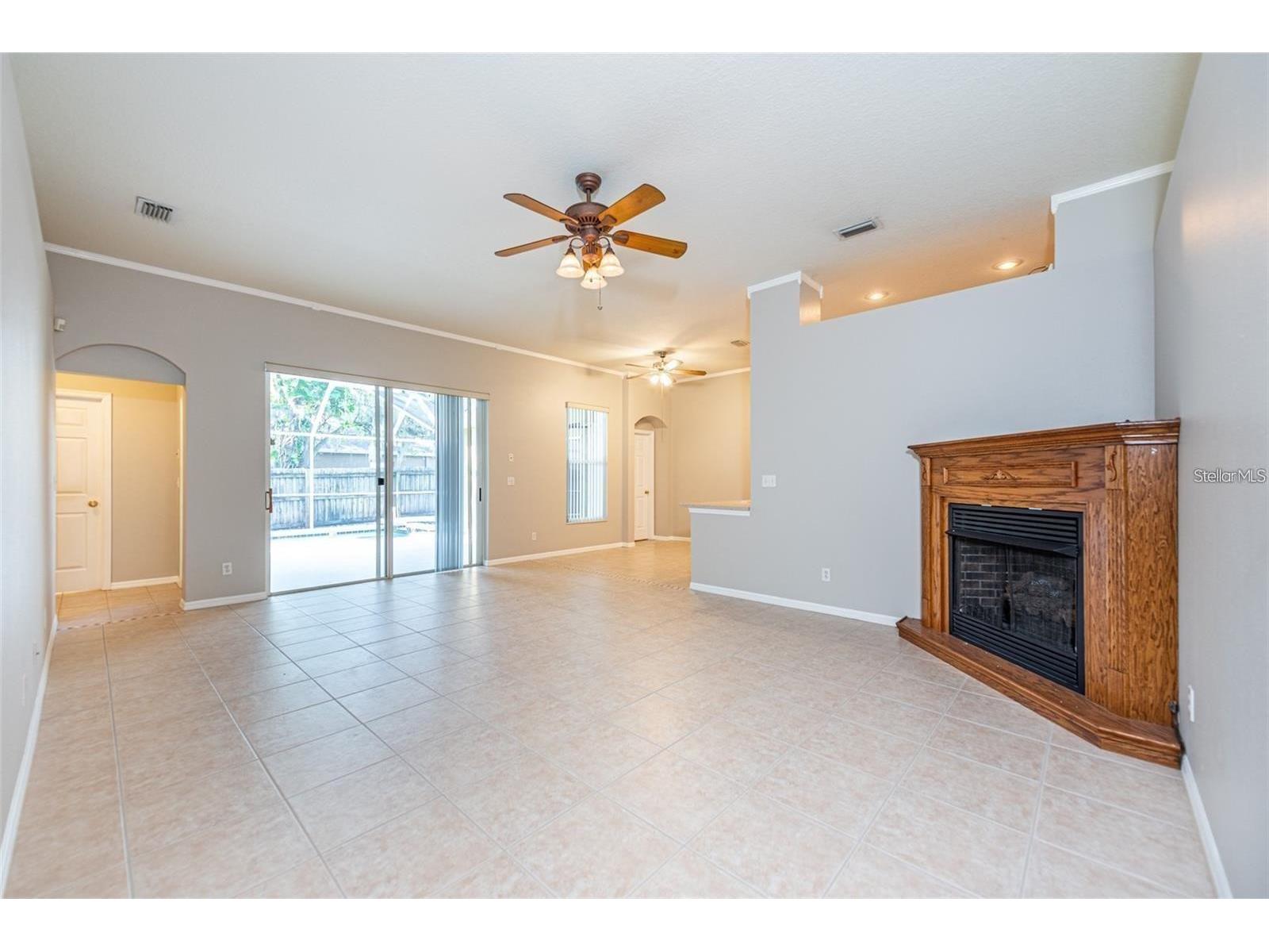 2634 Brookville Drive Valrico FL 33596 TB8505901 image8