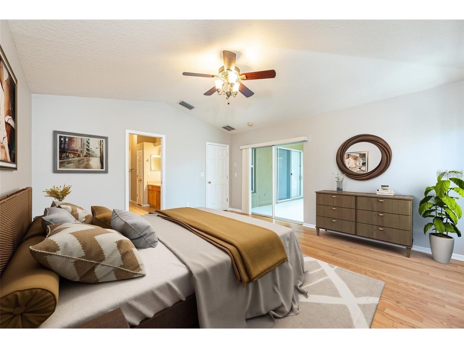 2634 Brookville Drive Valrico FL 33596 TB8505901 image9