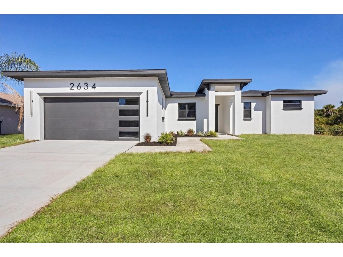 2634 Colorade North Port FL 34286 P4937031 image1