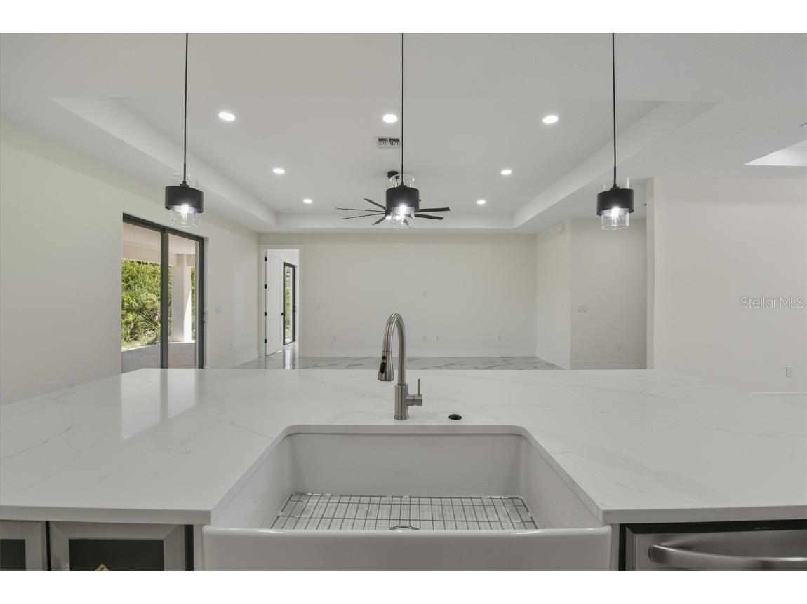 2634 Colorade North Port FL 34286 P4937031 image10