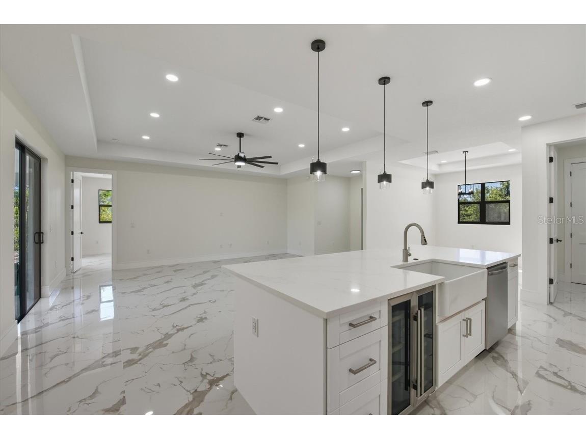 2634 Colorade North Port FL 34286 P4937031 image11