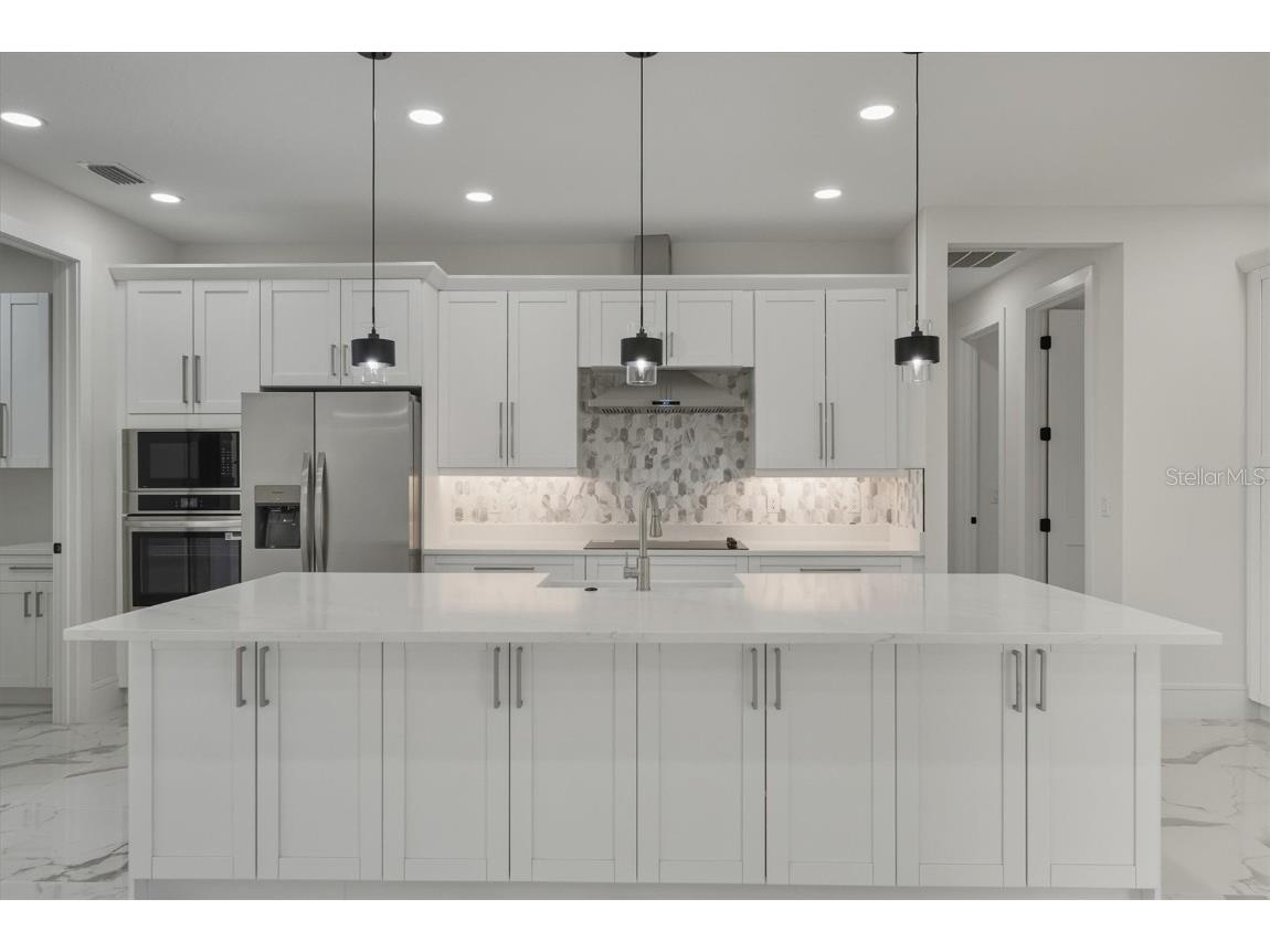 2634 Colorade North Port FL 34286 P4937031 image12