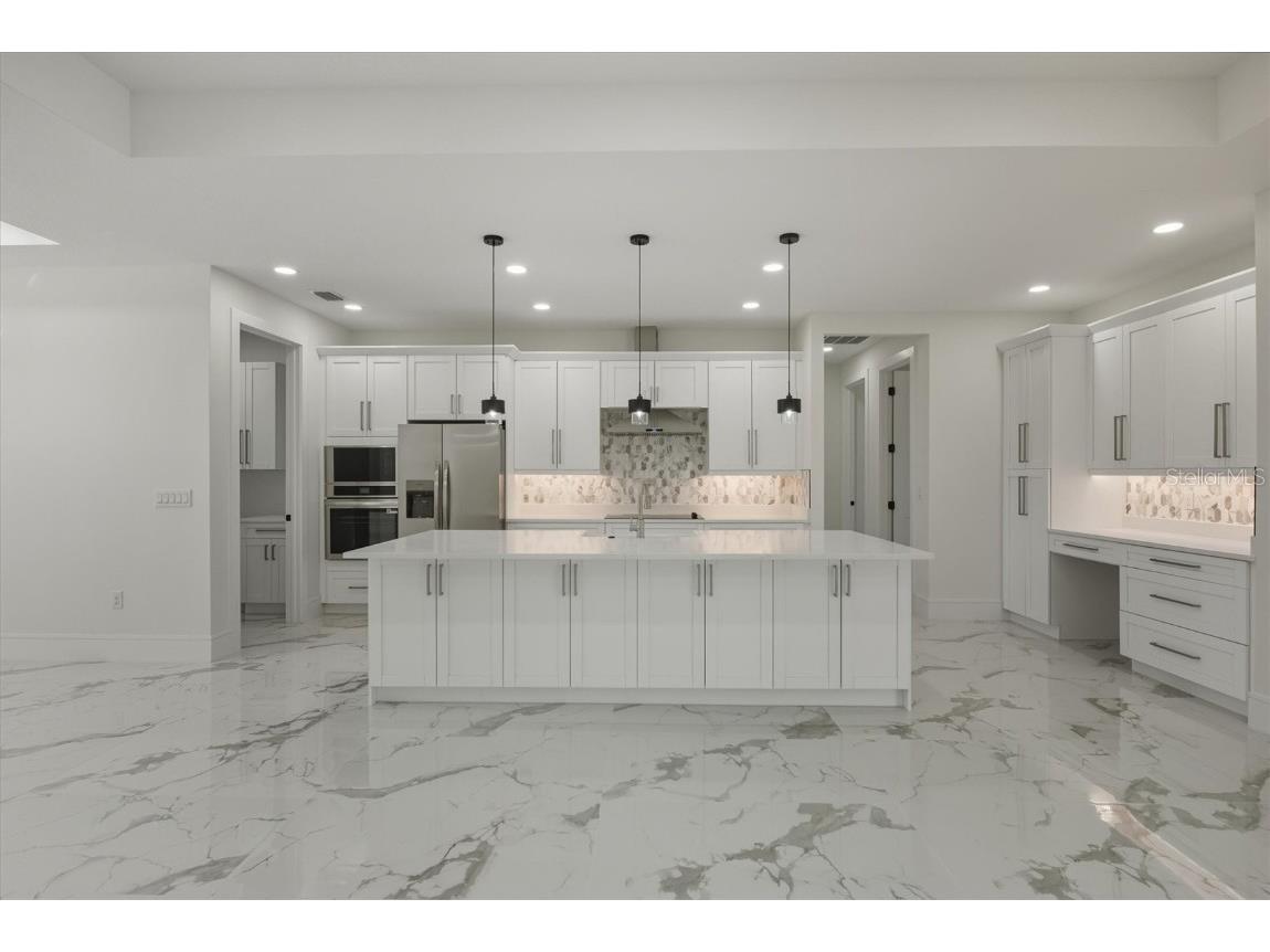 2634 Colorade North Port FL 34286 P4937031 image13