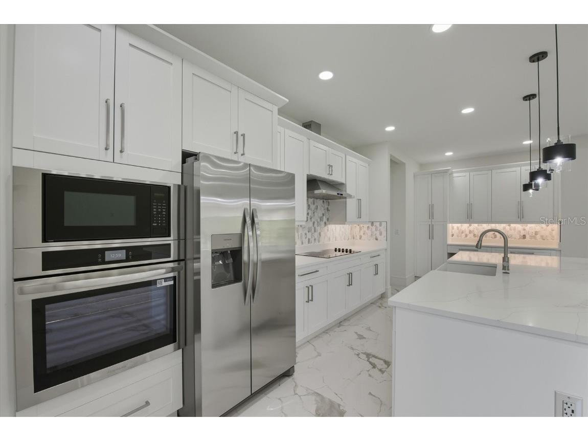 2634 Colorade North Port FL 34286 P4937031 image14