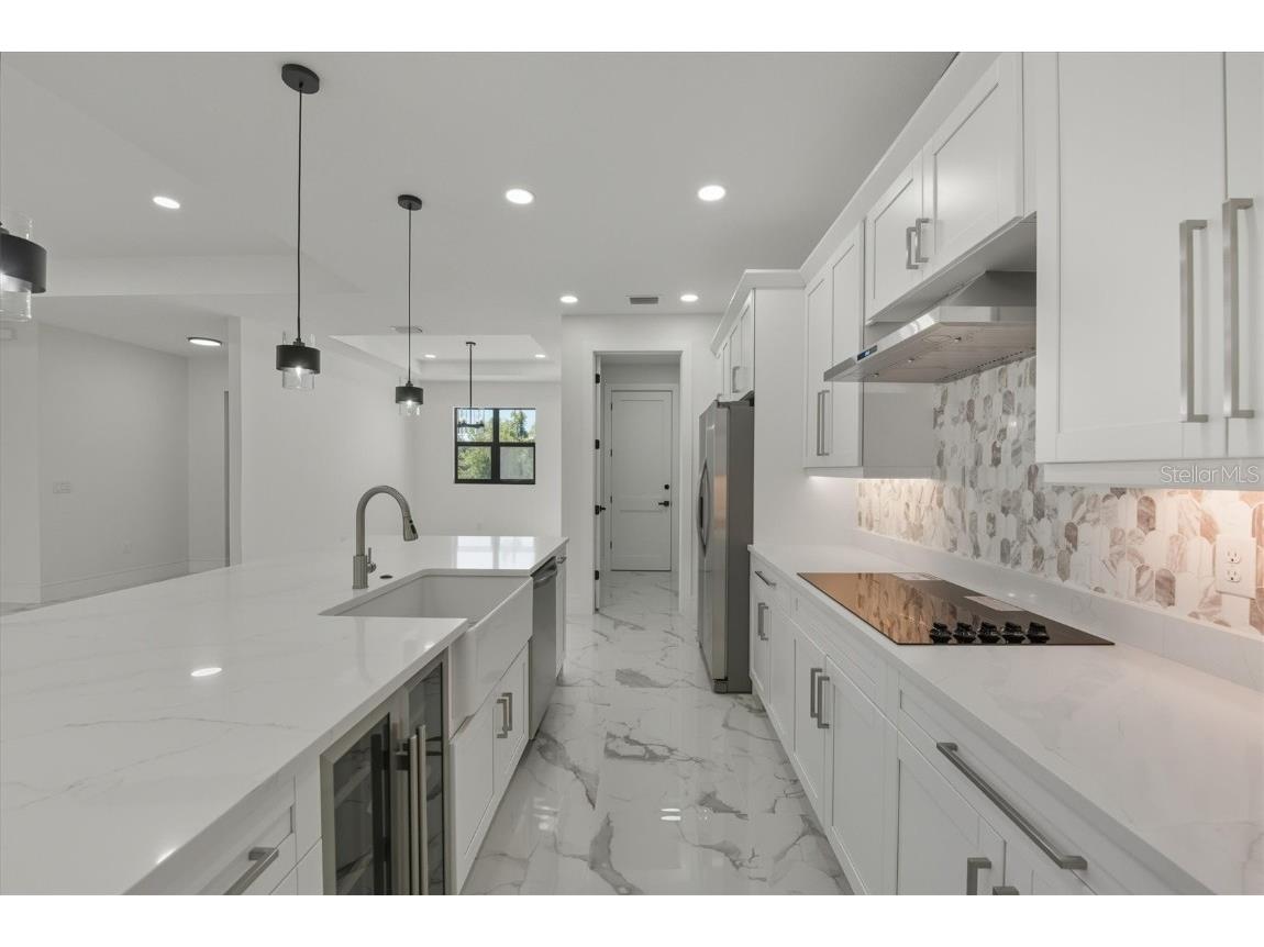 2634 Colorade North Port FL 34286 P4937031 image15