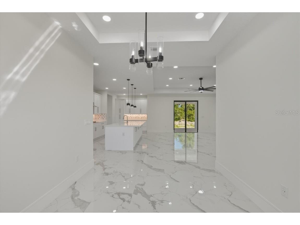 2634 Colorade North Port FL 34286 P4937031 image16