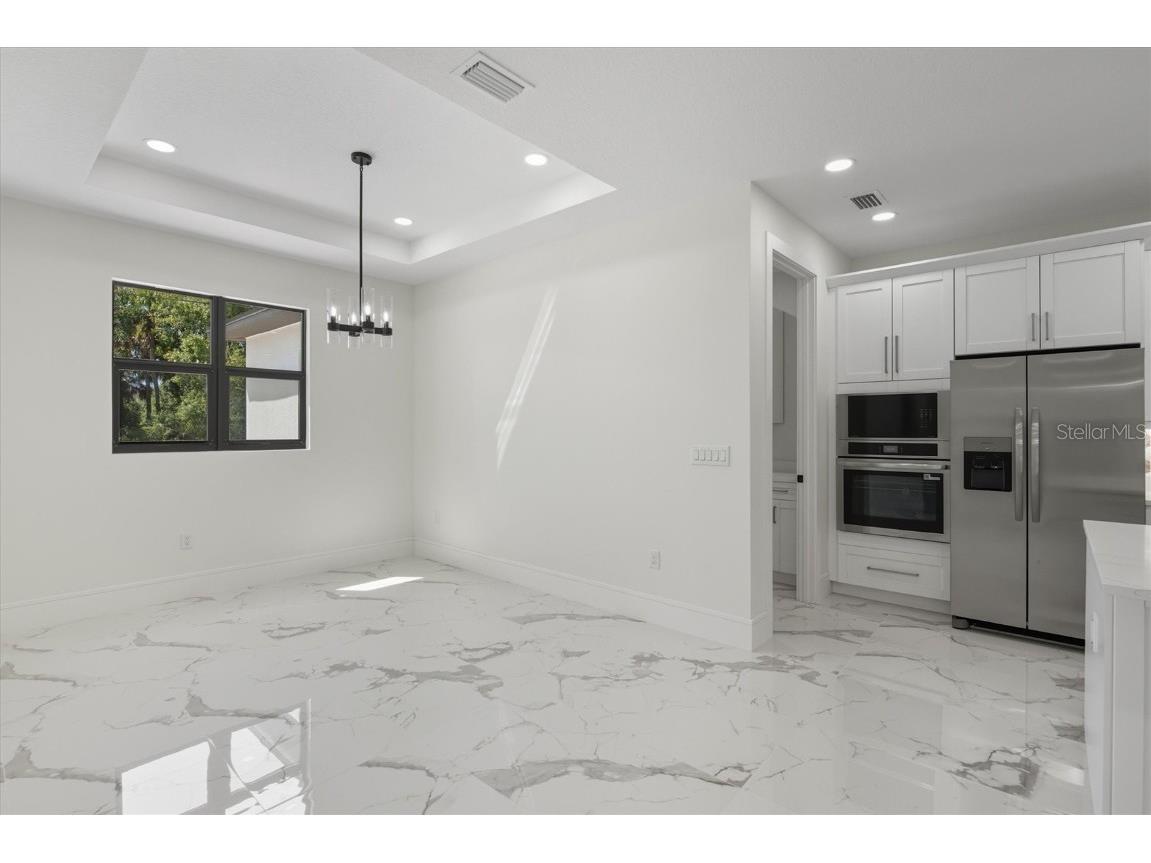 2634 Colorade North Port FL 34286 P4937031 image17