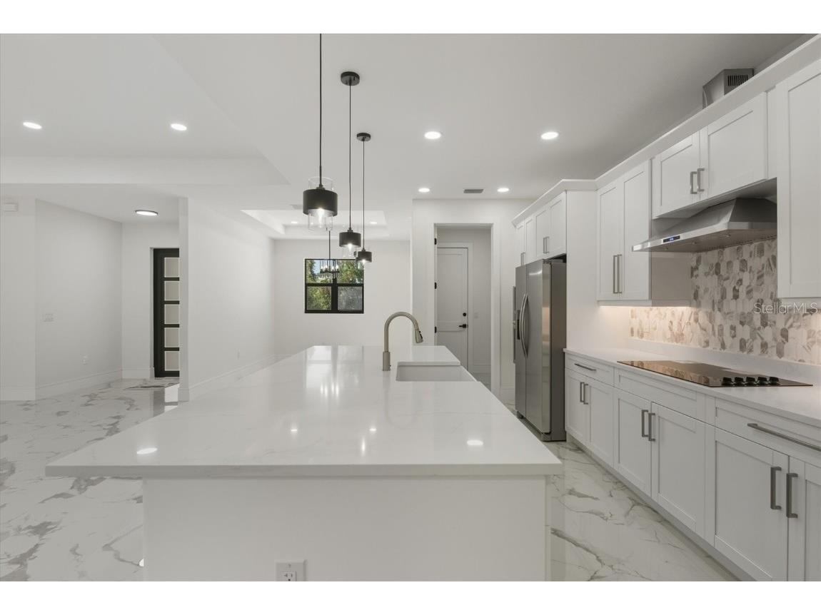 2634 Colorade North Port FL 34286 P4937031 image18