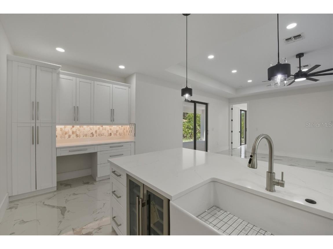 2634 Colorade North Port FL 34286 P4937031 image19