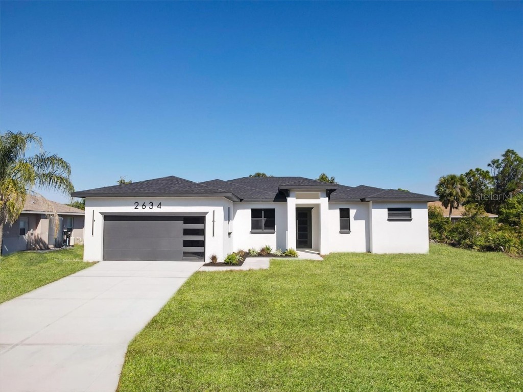 2634 Colorade North Port FL 34286 P4937031 image2