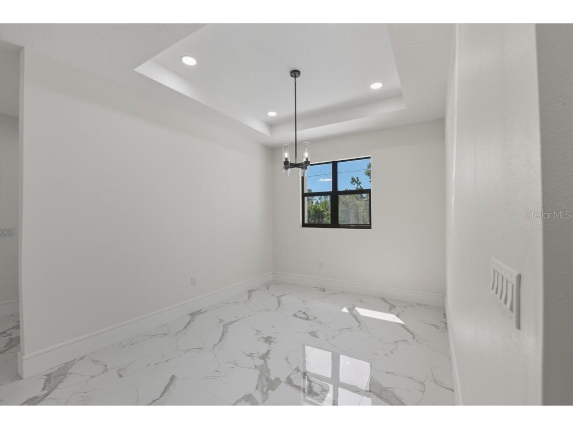 2634 Colorade North Port FL 34286 P4937031 image20