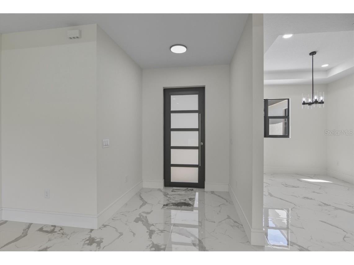 2634 Colorade North Port FL 34286 P4937031 image21