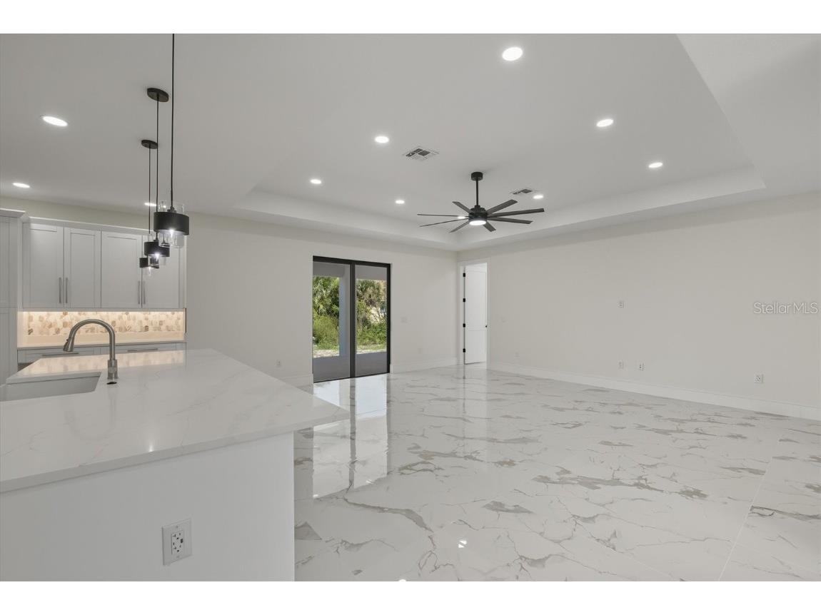 2634 Colorade North Port FL 34286 P4937031 image22