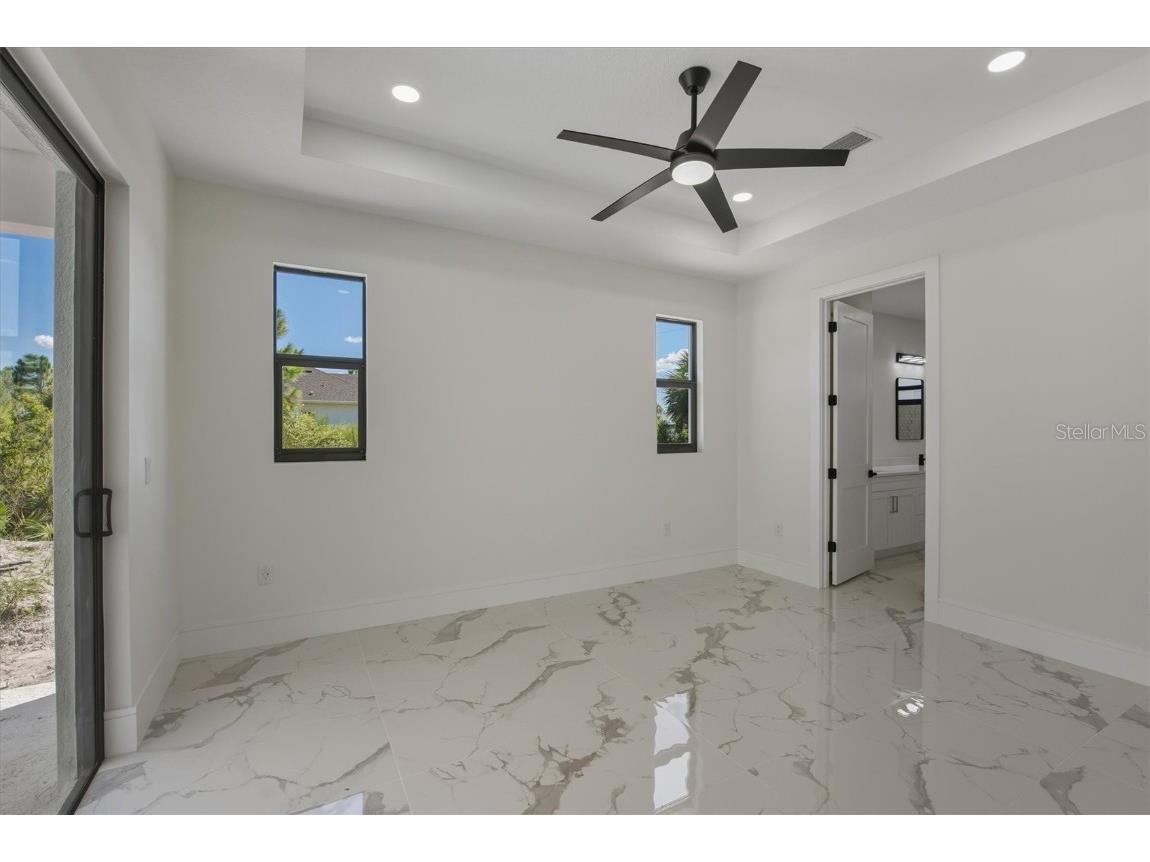 2634 Colorade North Port FL 34286 P4937031 image23