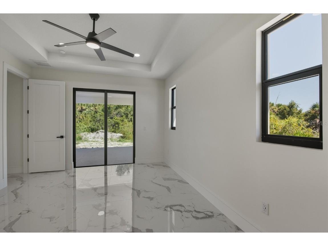 2634 Colorade North Port FL 34286 P4937031 image24