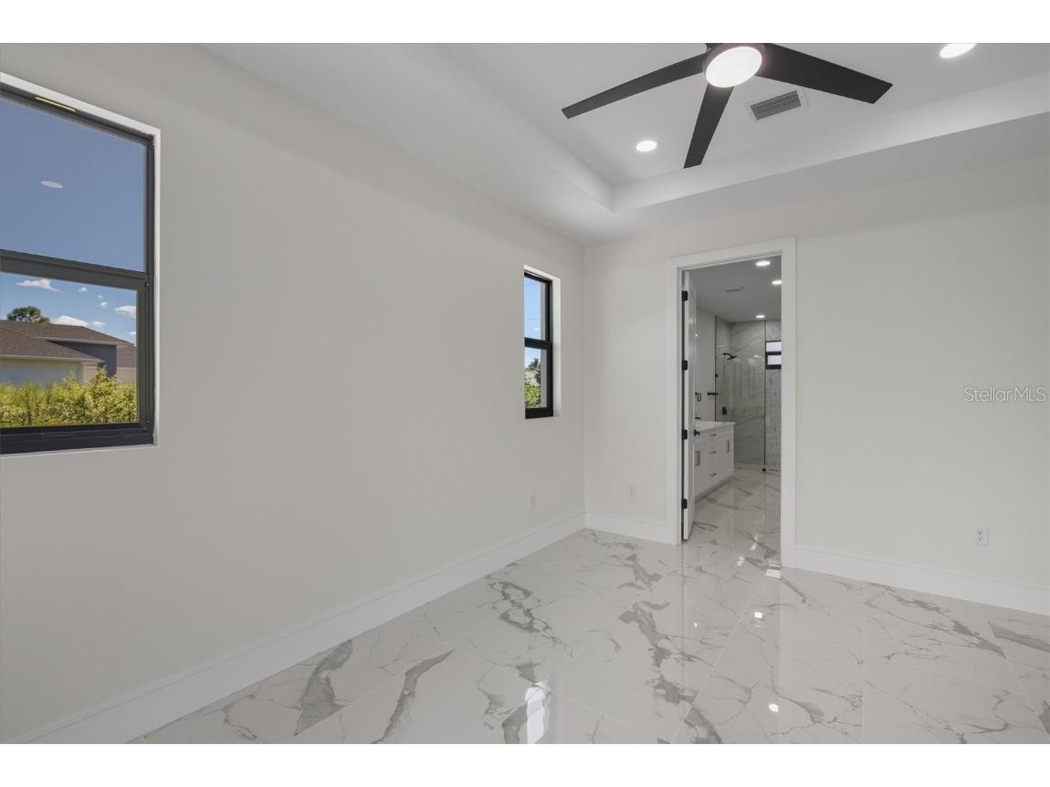 2634 Colorade North Port FL 34286 P4937031 image25