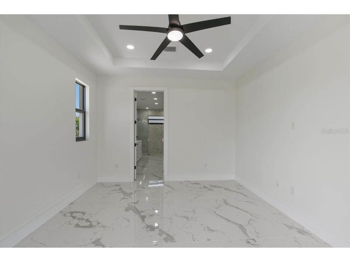 2634 Colorade North Port FL 34286 P4937031 image26