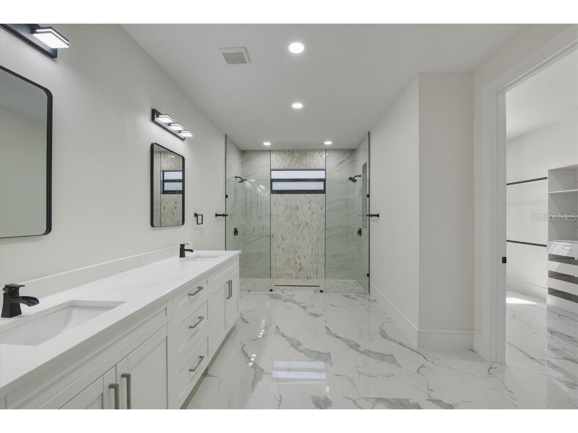 2634 Colorade North Port FL 34286 P4937031 image27