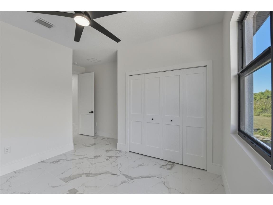 2634 Colorade North Port FL 34286 P4937031 image28