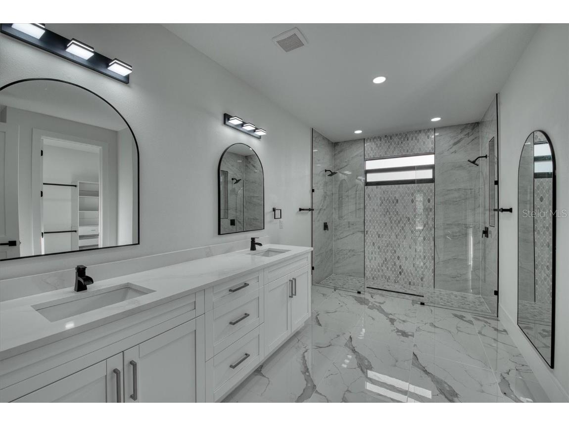 2634 Colorade North Port FL 34286 P4937031 image29