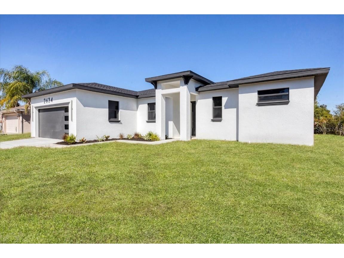 2634 Colorade North Port FL 34286 P4937031 image3