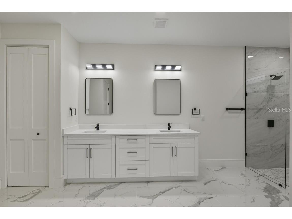 2634 Colorade North Port FL 34286 P4937031 image30