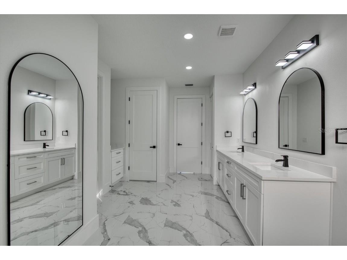 2634 Colorade North Port FL 34286 P4937031 image31