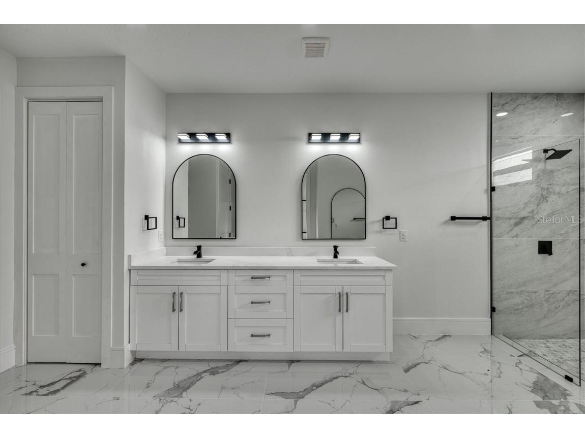 2634 Colorade North Port FL 34286 P4937031 image32