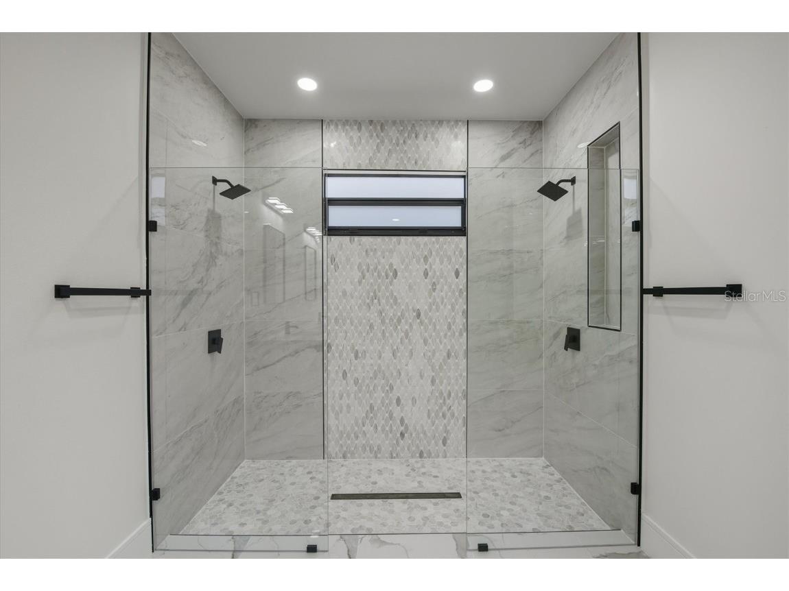 2634 Colorade North Port FL 34286 P4937031 image33