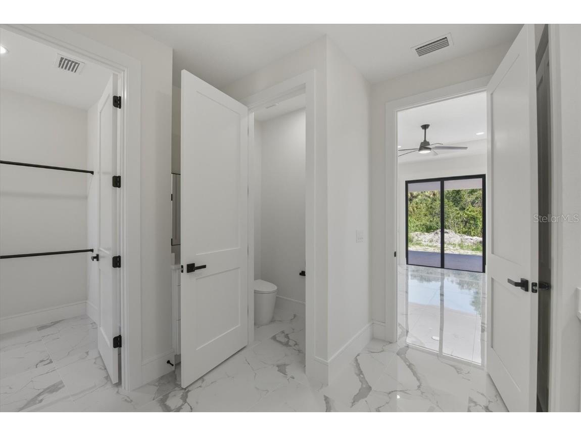 2634 Colorade North Port FL 34286 P4937031 image35