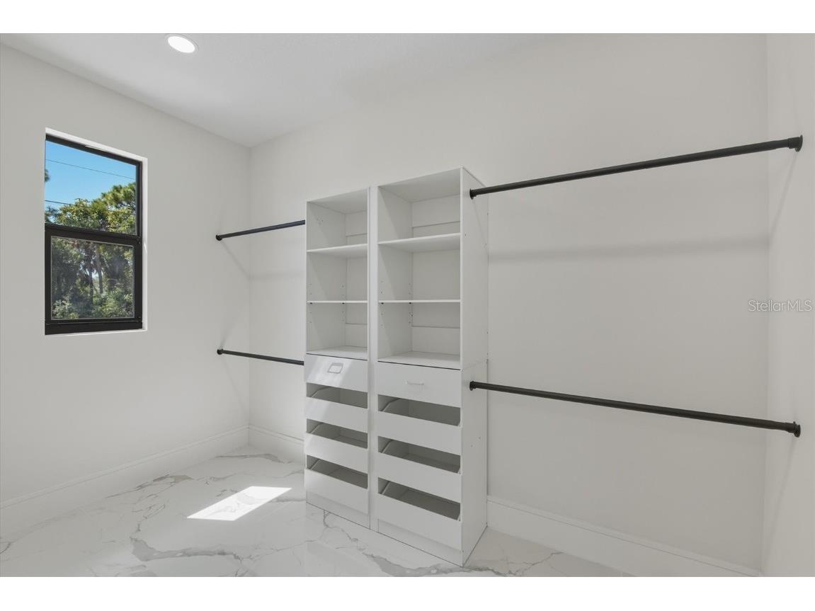 2634 Colorade North Port FL 34286 P4937031 image36