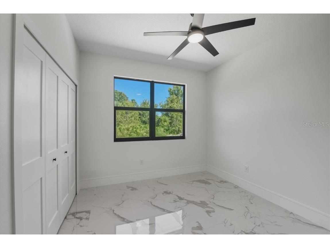 2634 Colorade North Port FL 34286 P4937031 image37