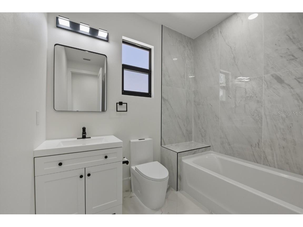 2634 Colorade North Port FL 34286 P4937031 image38