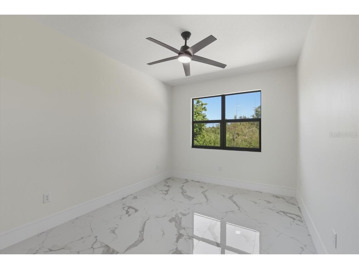 2634 Colorade North Port FL 34286 P4937031 image39