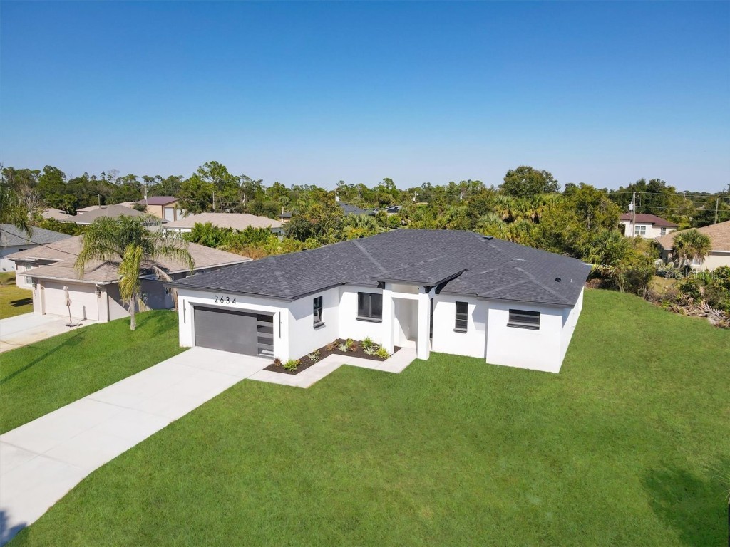 2634 Colorade North Port FL 34286 P4937031 image4