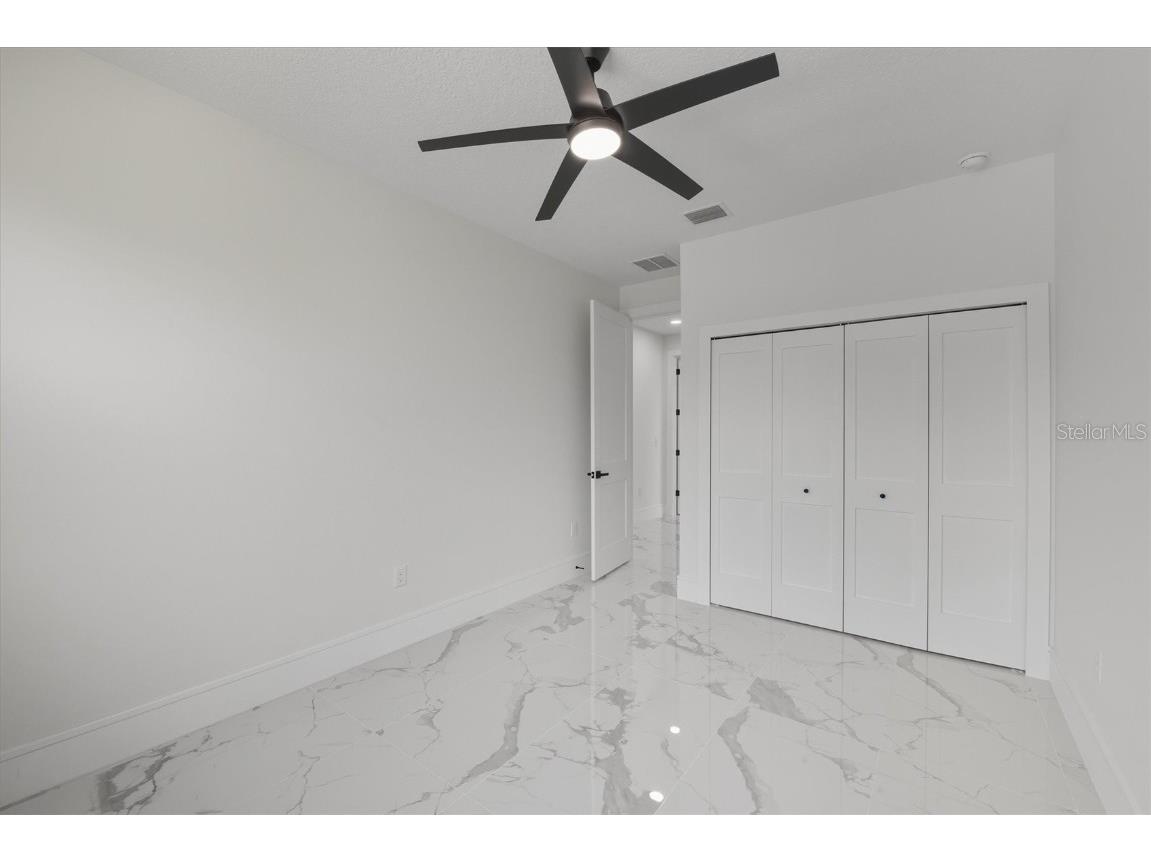 2634 Colorade North Port FL 34286 P4937031 image40